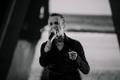 Depeche Mode Tallinna lauluväljakul