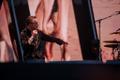 Depeche Mode Tallinna lauluväljakul