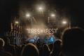 Treski Music Festival day one.