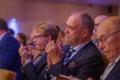 Tõnu Kaljuste tähistas 70. sünnipäeva kontserdiga