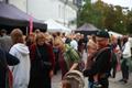Kirjandustänava festival 2023