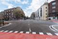 Teeremondid Tallinnas 17. oktoobri seisuga.