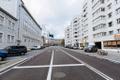 Teeremondid Tallinnas 17. oktoobri seisuga.