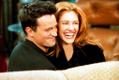 Matthew Perry ja Julia Roberts