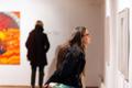 The pan-Baltic exhibition 