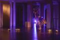 Georg Friedrich Händel's Baroque opera 