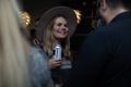 New Yorgi Balti Filmifestivali avamine
