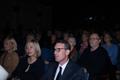 New Yorgi Balti Filmifestivali avamine