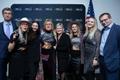 New Yorgi Balti Filmifestivali avamine