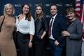 New Yorgi Balti Filmifestivali avamine