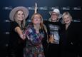 New Yorgi Balti Filmifestivali avamine