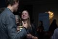 New Yorgi Balti Filmifestivali avamine