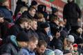 Tallinna FC Flora - Nõmme Kalju FC