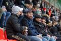 Tallinna FC Flora - Nõmme Kalju FC