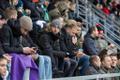 Tallinna FC Flora - Nõmme Kalju FC