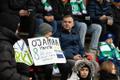 Tallinna FC Flora - Nõmme Kalju FC