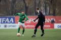 Tallinna FC Flora - Nõmme Kalju FC