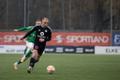 Tallinna FC Flora - Nõmme Kalju FC