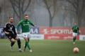 Tallinna FC Flora - Nõmme Kalju FC