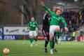 Tallinna FC Flora - Nõmme Kalju FC