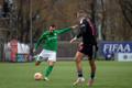 Tallinna FC Flora - Nõmme Kalju FC