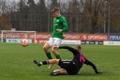 Tallinna FC Flora - Nõmme Kalju FC