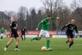 Tallinna FC Flora - Nõmme Kalju FC