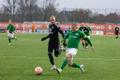 Tallinna FC Flora - Nõmme Kalju FC