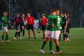 Tallinna FC Flora - Nõmme Kalju FC