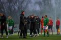 Tallinna FC Flora - Nõmme Kalju FC
