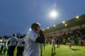 Tallinna FC Flora - Nõmme Kalju FC
