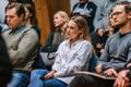 Rahvusooperis algasid maailmakuulsa muusikali „Kabaree“ proovid