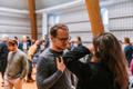 Rahvusooperis algasid maailmakuulsa muusikali „Kabaree“ proovid