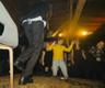 Puuluup ja 5Miinust klubis Uus Laine