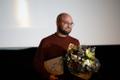 Aasta filmiajakirjanik 2023 on Johannes Lõhmus