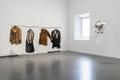 Exhibition 