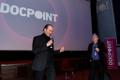 Docpoint Tallinn avamine