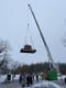 The XIII European Sauna Marathon was held in and around Otepää on Friday and Saturday. February 2-3, 2024.