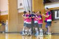 Tallinna FC Bunker Partner - Sillamäe FC NPM Silmet.