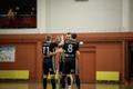 Tartu Vald/Ravens Futsal - Jõhvi FC Phoenix.