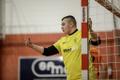 Tartu Vald/Ravens Futsal - Jõhvi FC Phoenix.