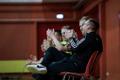 Tartu Vald/Ravens Futsal - Jõhvi FC Phoenix.