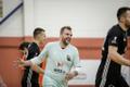 Tartu Vald/Ravens Futsal - Jõhvi FC Phoenix.