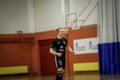 Tartu Vald/Ravens Futsal - Jõhvi FC Phoenix.