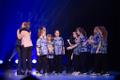 Tartumaa esimese tantsupäeva teine kontsert