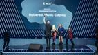 Eesti muusikaettevõtlus auhinnad 2024