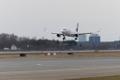 Eurowings launches Tallinn-Prague flights.