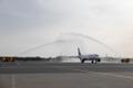 Eurowings launches Tallinn-Prague flights.