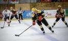 Tartu Välk 494 - Narva PSK, finaalseeria 4. mäng.