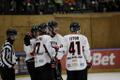 Tartu Välk 494 - Narva PSK, finaalseeria 4. mäng.